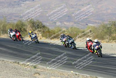 media/Jan-11-2025-CVMA (Sat) [[ddeb3f563a]]/Race 12-Supersport Open/